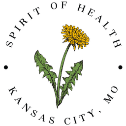 Spirit of Health